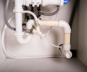 About Water Heater Repair LLC Havelock, NC